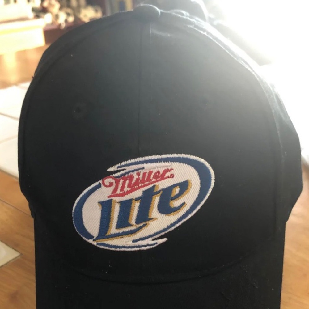 NEW Harley 105th anniversary cap